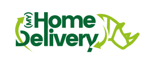 MyHomeDelivery